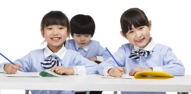 高斯數學加盟