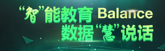 巴侖思智慧課堂加盟