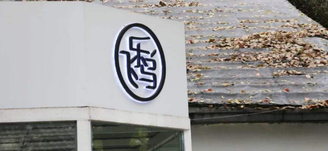 飛樂鳥藝術(shù)中心加盟