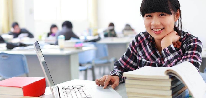 學慧網加盟