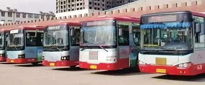 巴士學車加盟