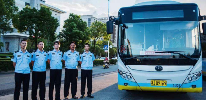 巴士學車加盟