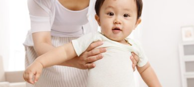紐諾·艾瑪國際保育園加盟