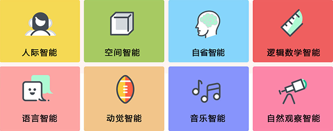 米教寶貝加盟