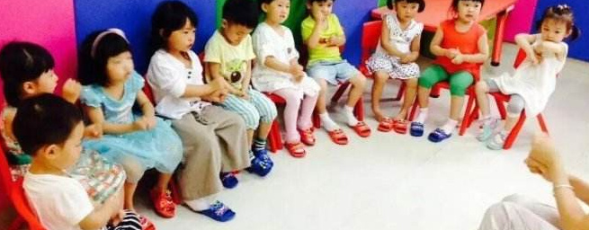 鄰家兒女加盟