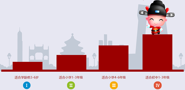 京麓私塾加盟