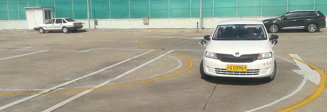 華程駕校加盟