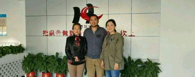 華程駕校加盟