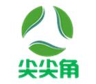 尖尖角兒童水上樂(lè)園