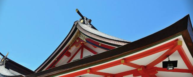 日本村加盟