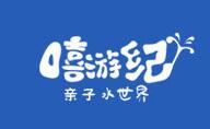 嘻游紀(jì)親子游泳