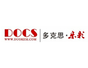 多克思嬰幼兒游泳館