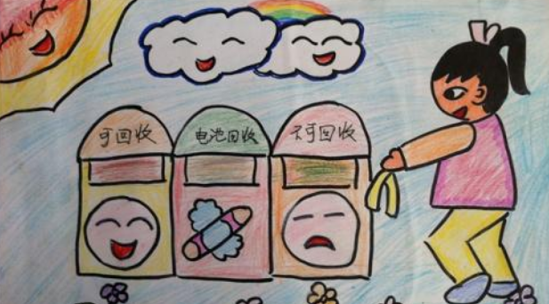 立羽美術(shù)加盟