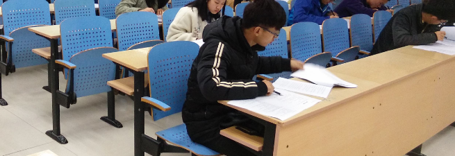 三陶教育加盟