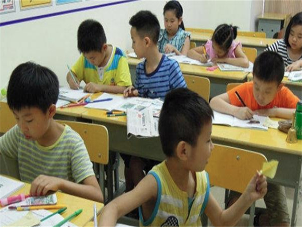 圣智數學