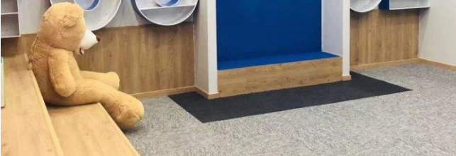 合一安親教育加盟