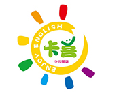卡喜國際少兒英語