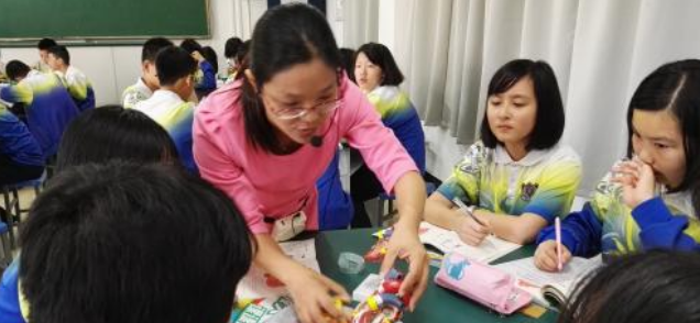培飛思維數(shù)學(xué)加盟