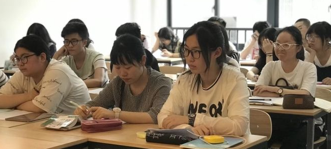 至慧學堂加盟