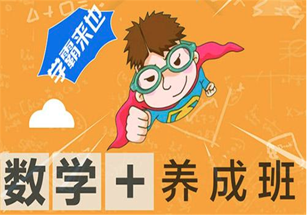 菲爾茲數學
