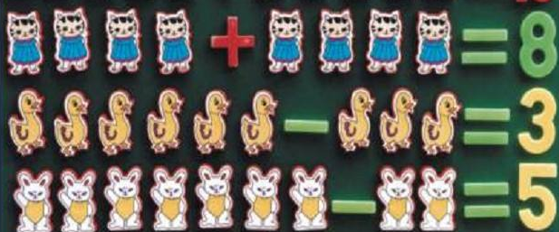 七色花教育加盟