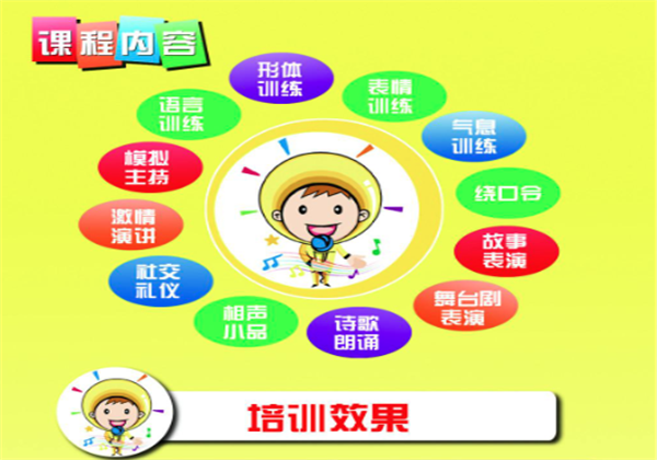 金喇叭