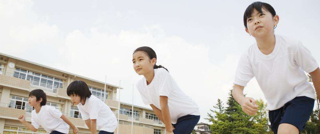 李躍兒芭學園加盟