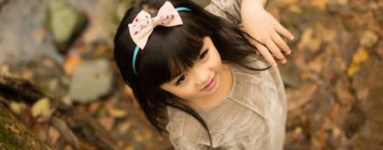 東方龍幼兒園加盟