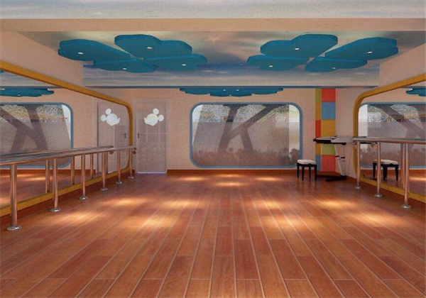 博苑幼兒園
