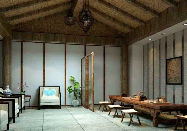宇凰少兒國學