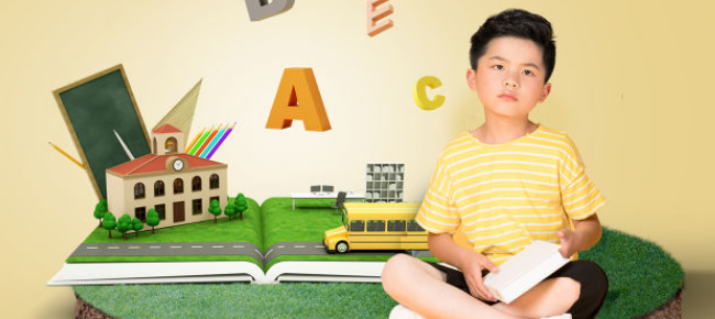 hello英語培訓加盟