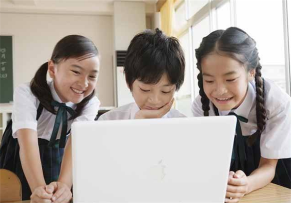 課后輔導班