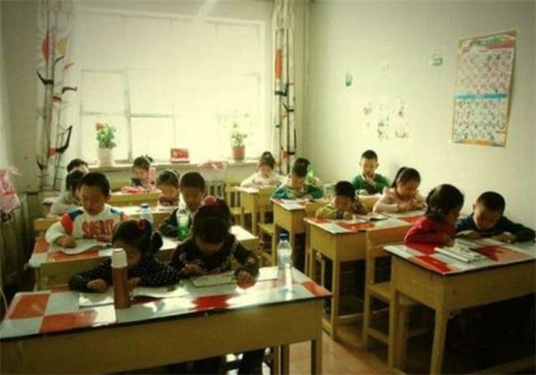 龍脊識字閱讀作文加盟