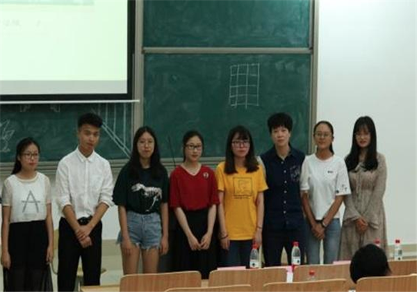 學之星教育網加盟