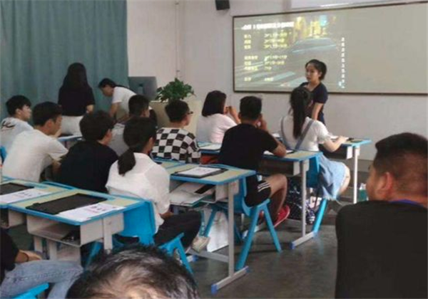 學習之星教育網