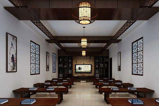 學上學教育