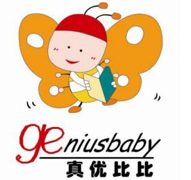 真優比比