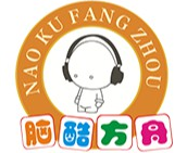 腦酷方舟全腦開發