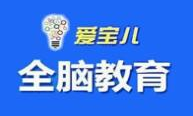 愛寶兒全腦教育
