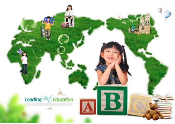 優尼課教育加盟