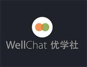 優(yōu)學(xué)社智慧校園平臺