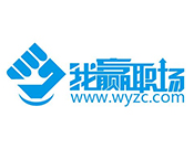 我贏職場VR教育