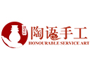 陶語陶藝手工坊