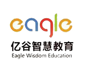億谷智慧校園