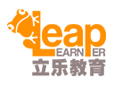 立樂少兒編程教育