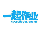 一起作業網