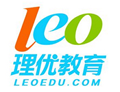 理優高中一對一輔導