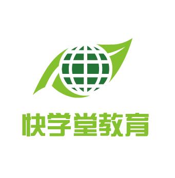 快學(xué)堂教育