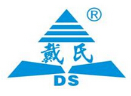 戴氏英語