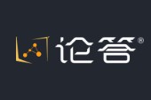 論答輔導(dǎo)在線教育